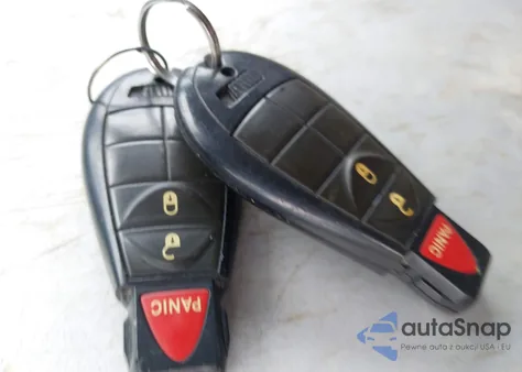 2012 Ram 1500 St из США, поврежденный, VIN 1C6RD6FT2CS182137